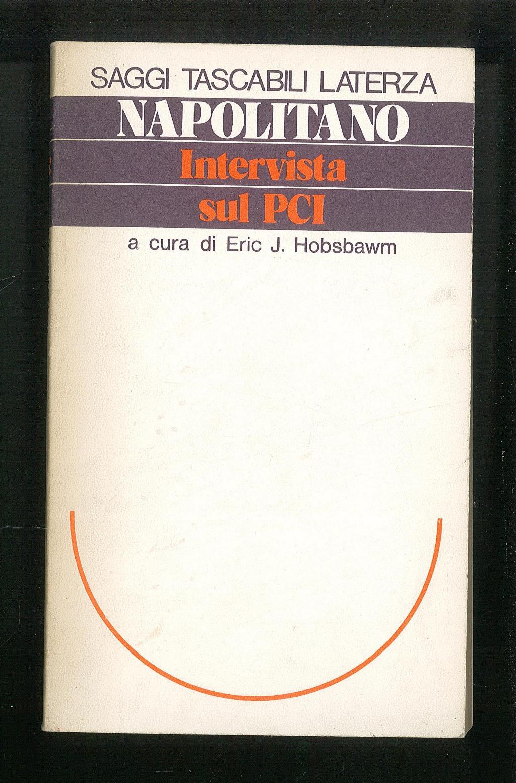 Libreria Trippini Sergio