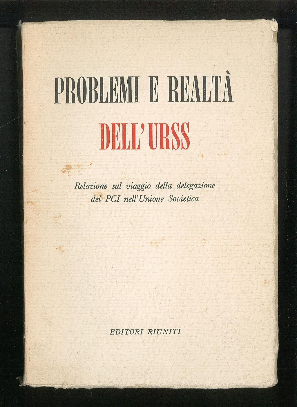 Libreria Trippini Sergio