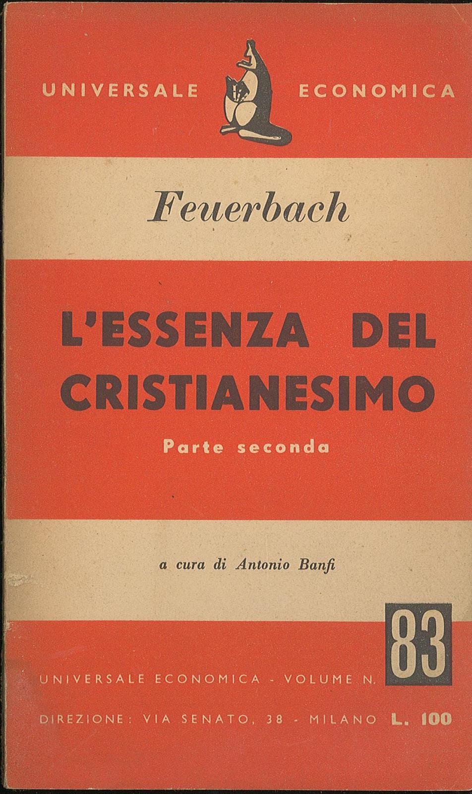 Libreria Trippini Sergio