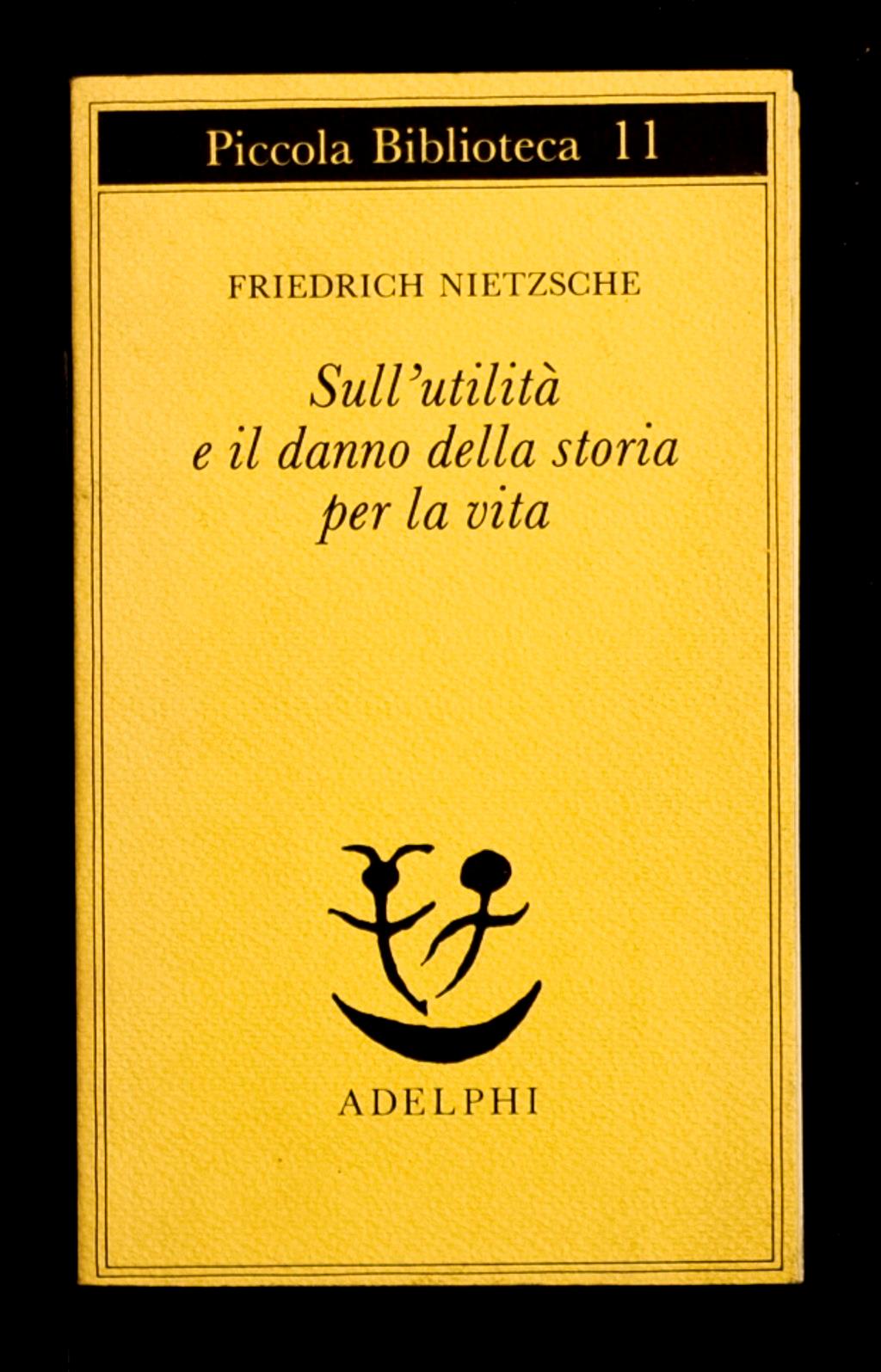 Libreria Trippini Sergio