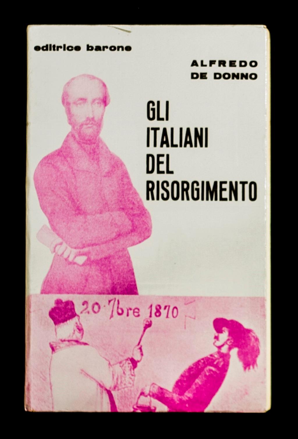 Libreria Trippini Sergio