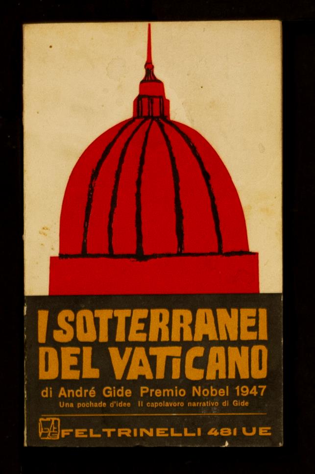 Libreria Trippini Sergio