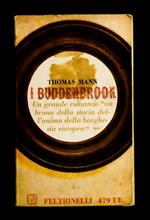I Buddenbrook