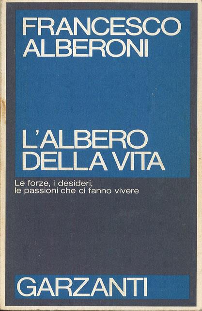Libreria Trippini Sergio