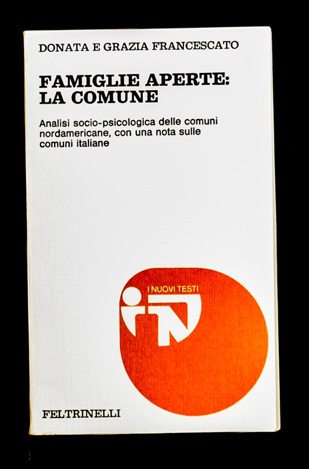 Libreria Trippini Sergio