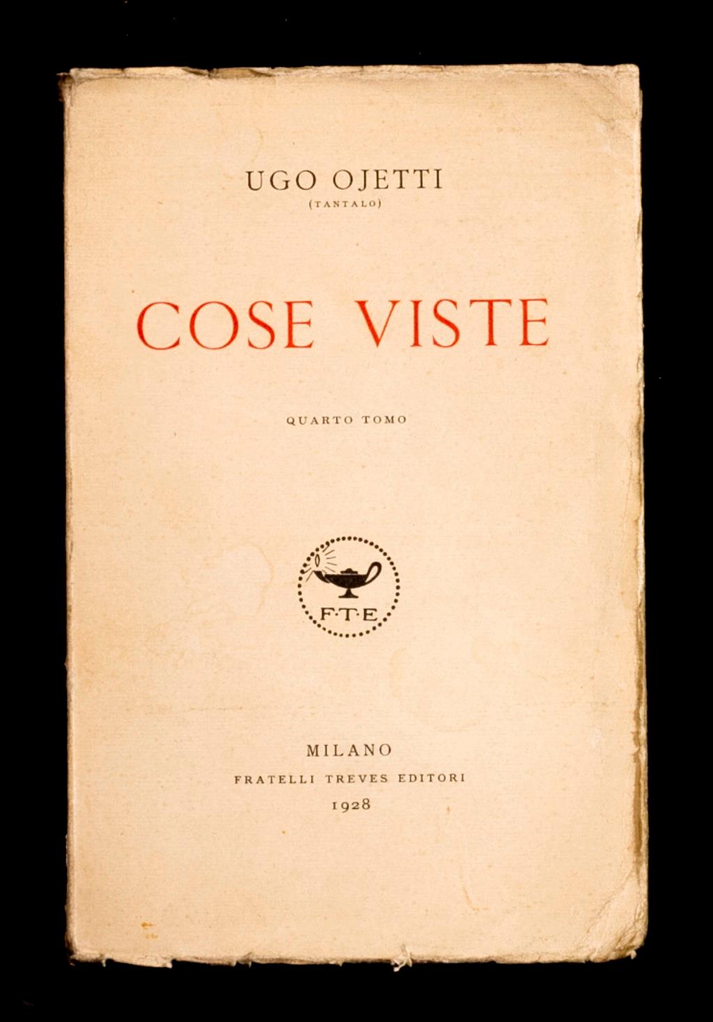 Libreria Trippini Sergio