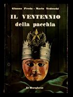Il ventennio della pacchia