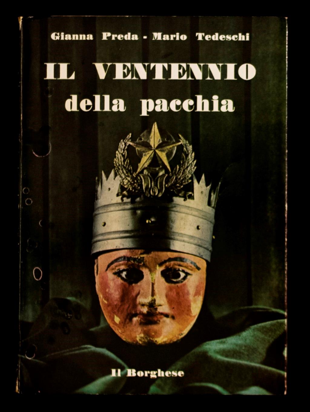Libreria Trippini Sergio