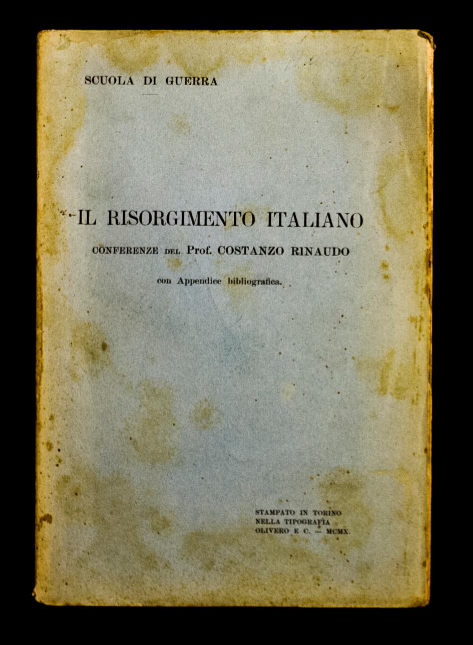 Libreria Trippini Sergio