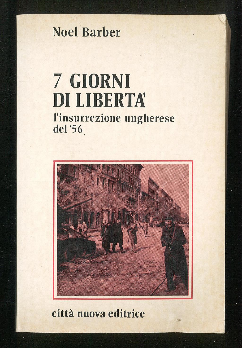 Libreria Trippini Sergio