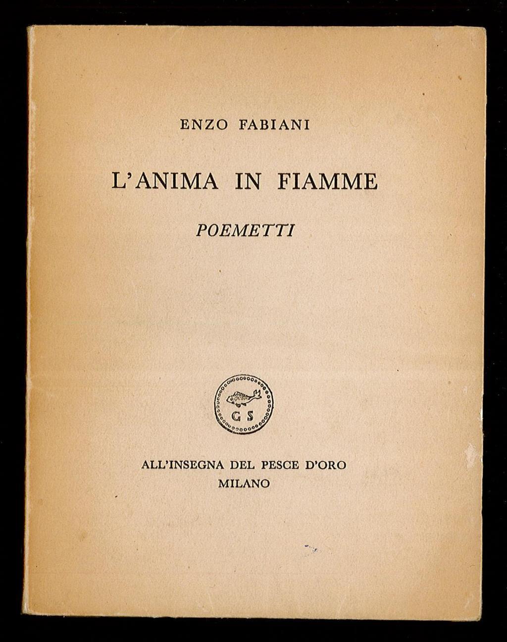 Libreria Trippini Sergio
