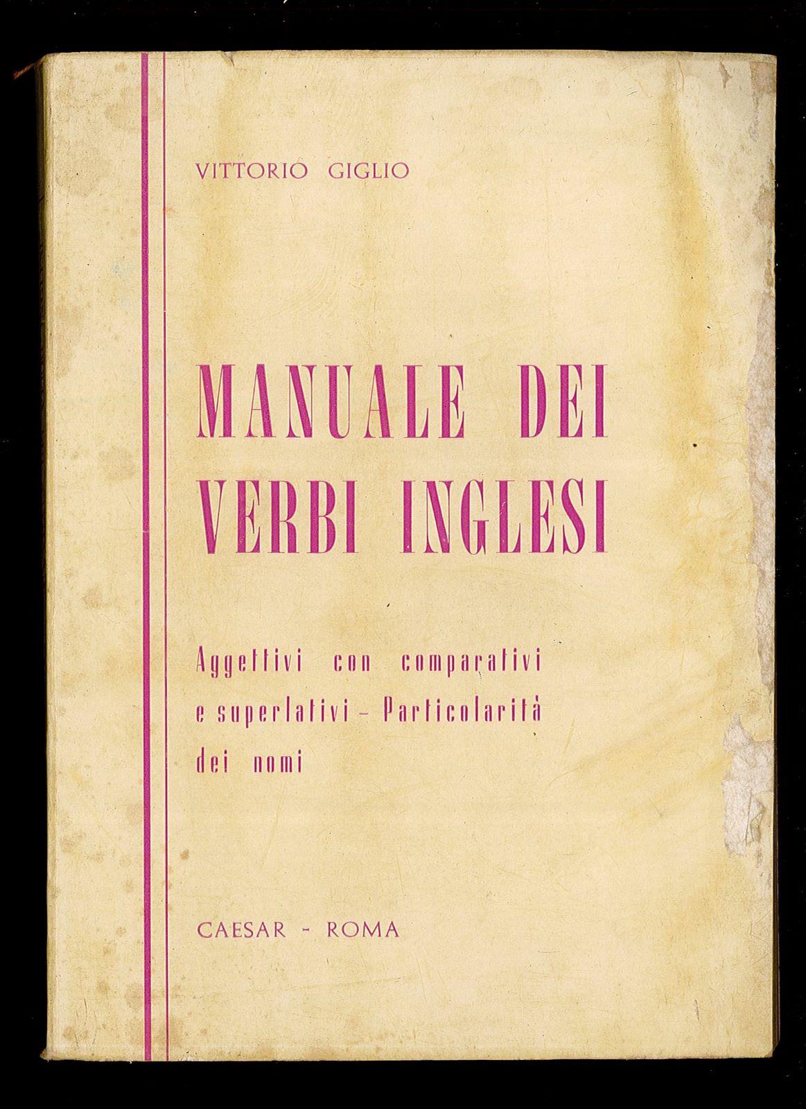 Libreria Trippini Sergio