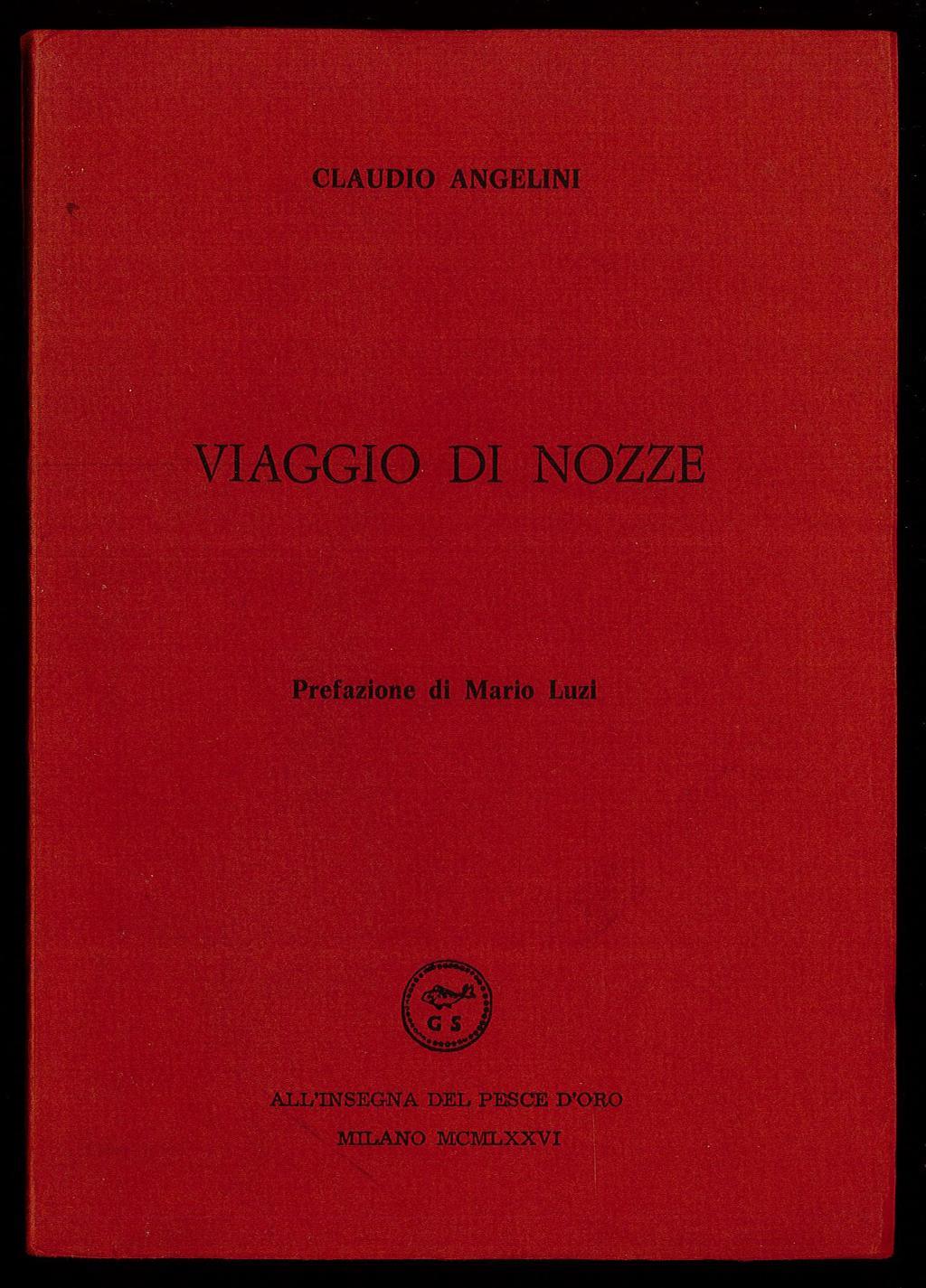 Libreria Trippini Sergio