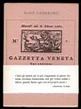 Gazzetta veneta