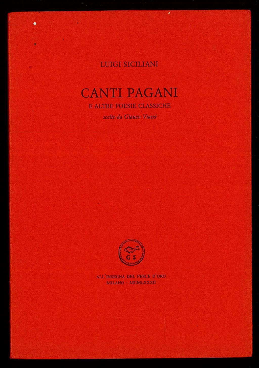 Libreria Trippini Sergio