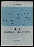 Galileo e Suor Maria Celeste