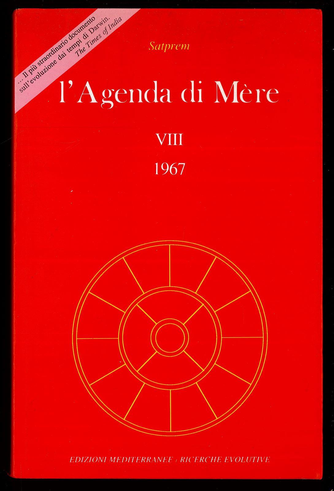 Libreria Trippini Sergio