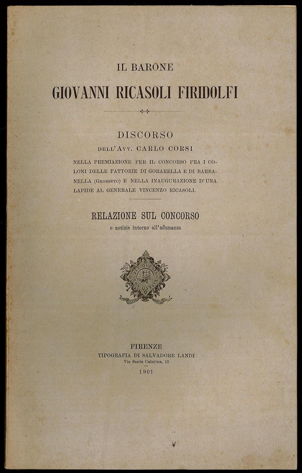 Libreria Trippini Sergio