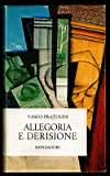 Libreria Trippini Sergio