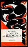 Il coccio di terracotta