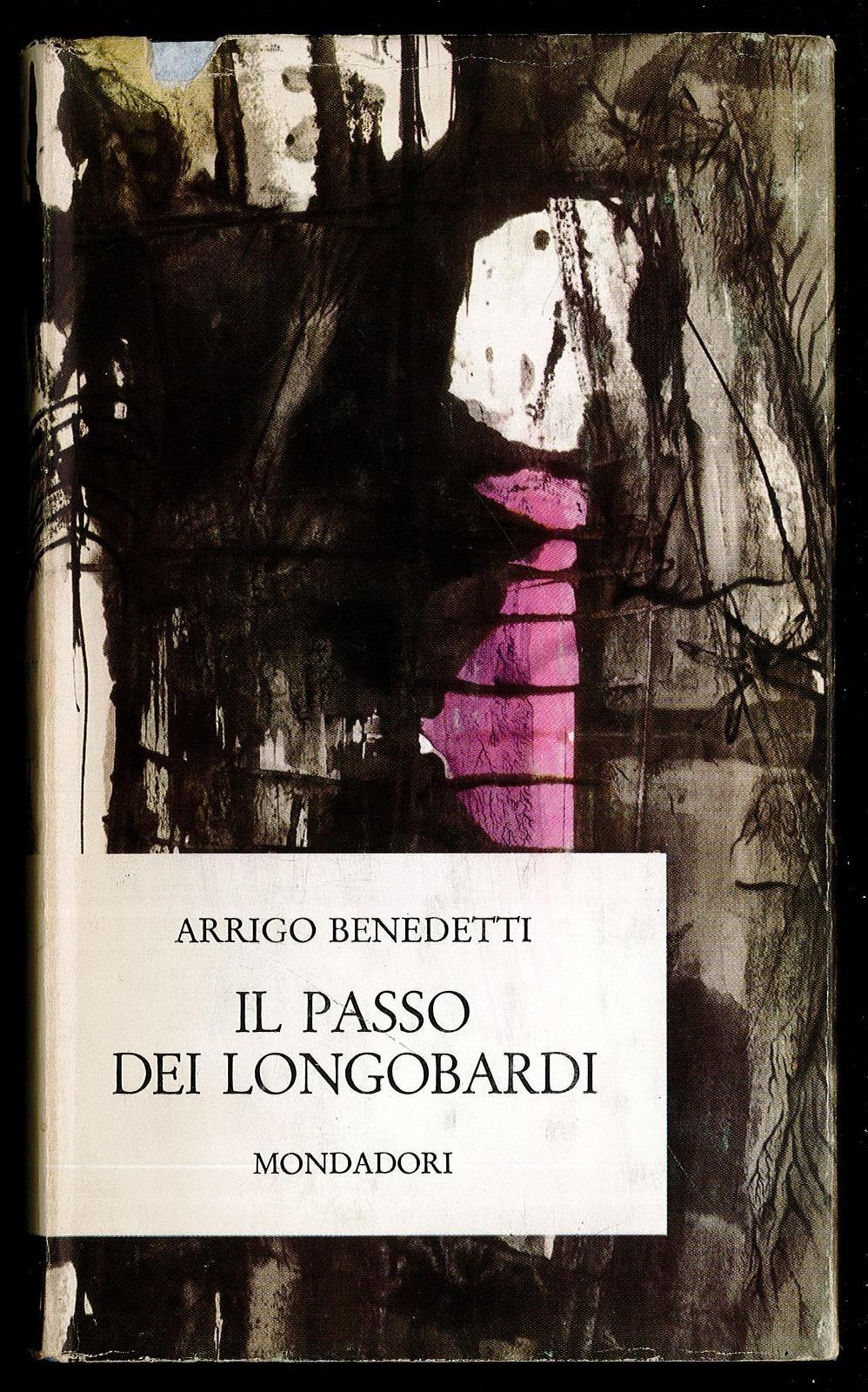 Libreria Trippini Sergio