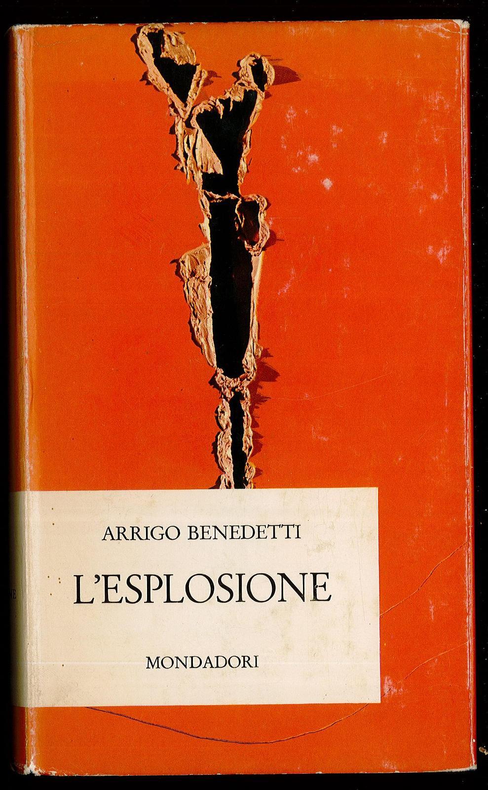 Libreria Trippini Sergio