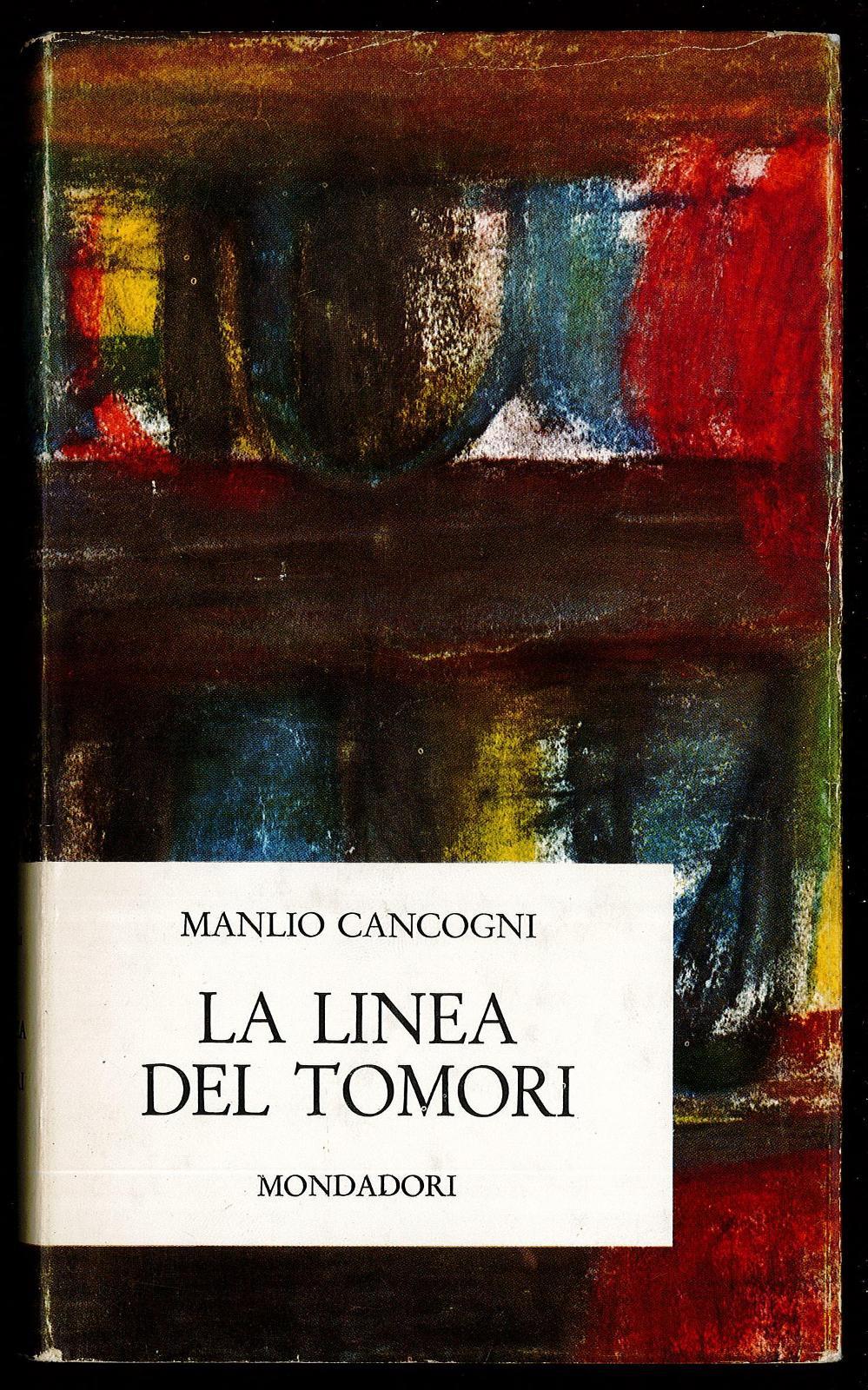 Libreria Trippini Sergio