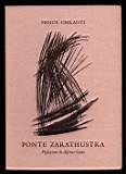 Ponte Zarathustra