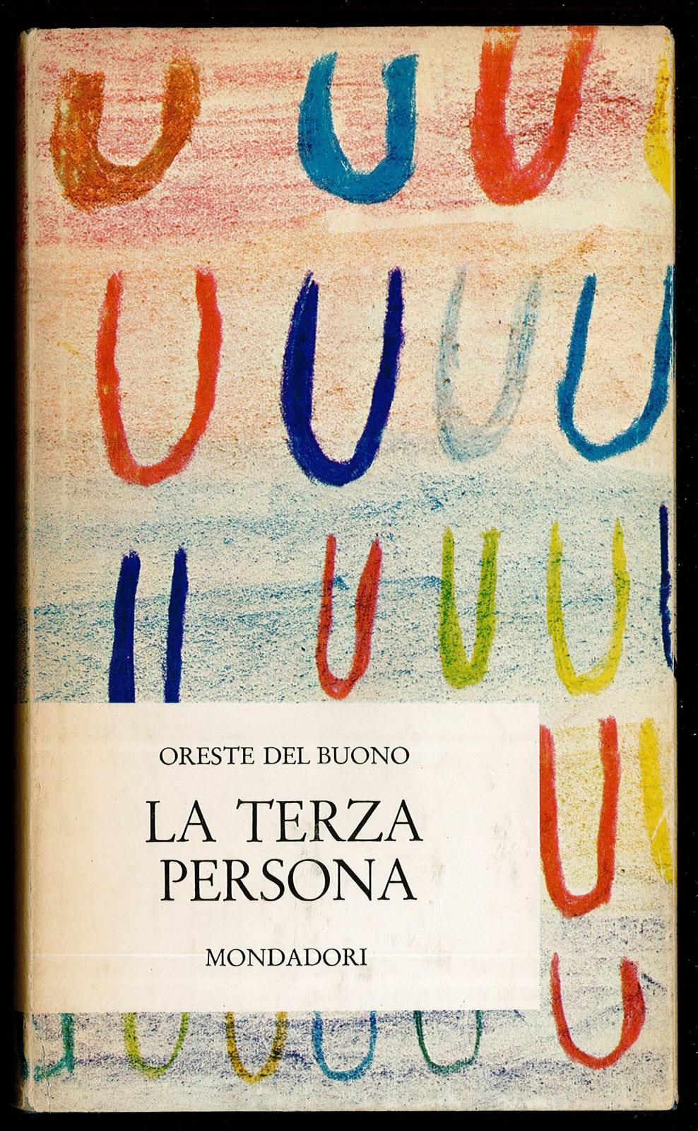 Libreria Trippini Sergio