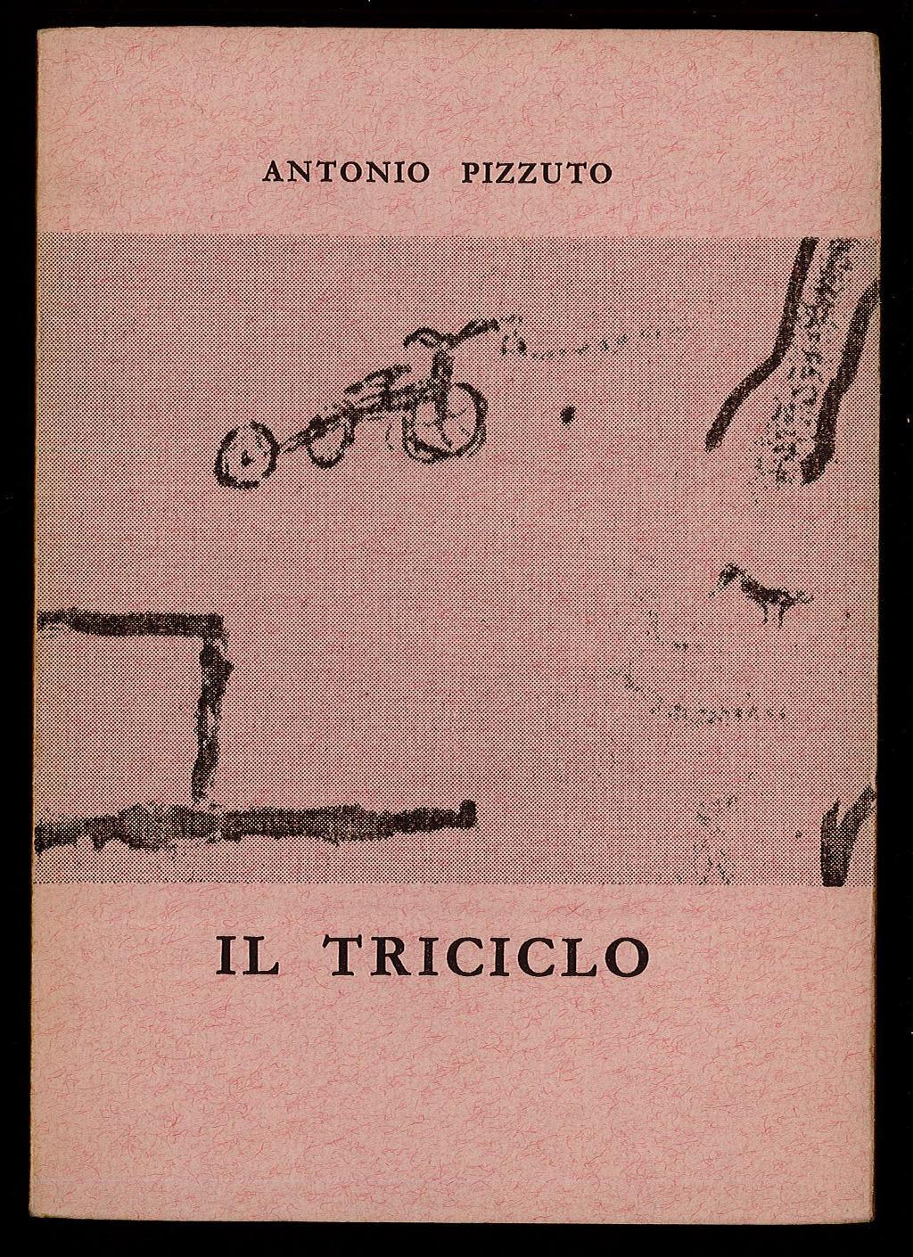 Libreria Trippini Sergio