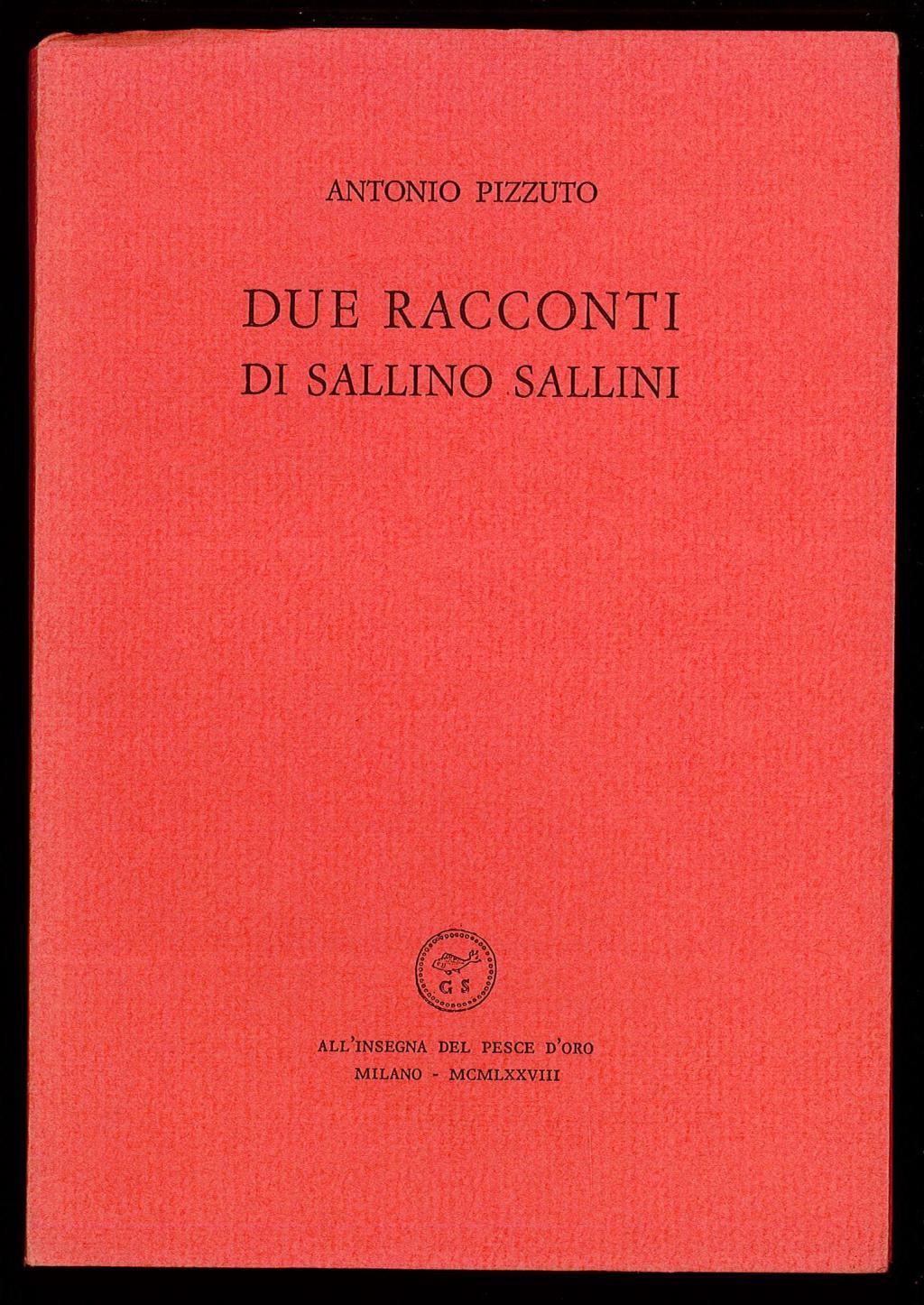 Libreria Trippini Sergio