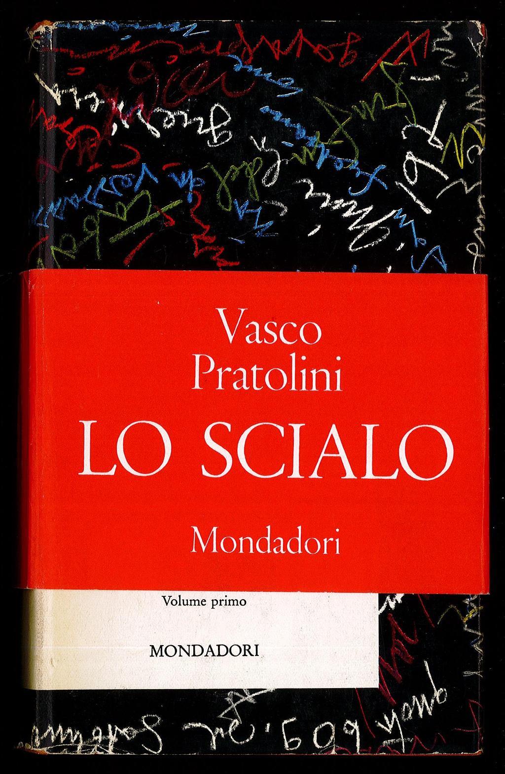 Libreria Trippini Sergio