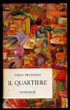 Libreria Trippini Sergio