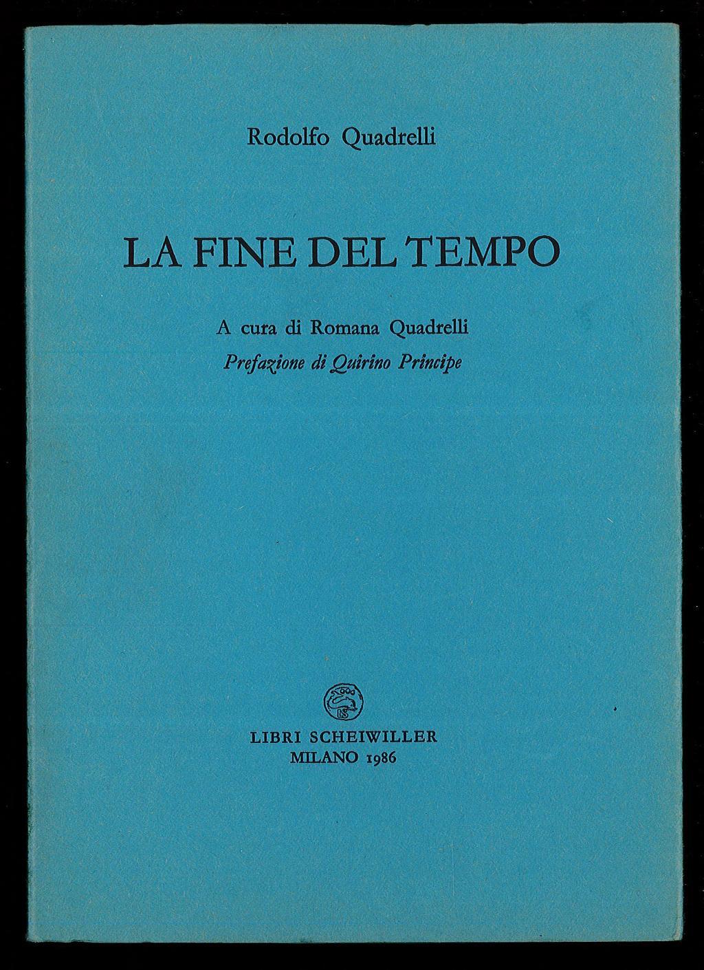 Libreria Trippini Sergio