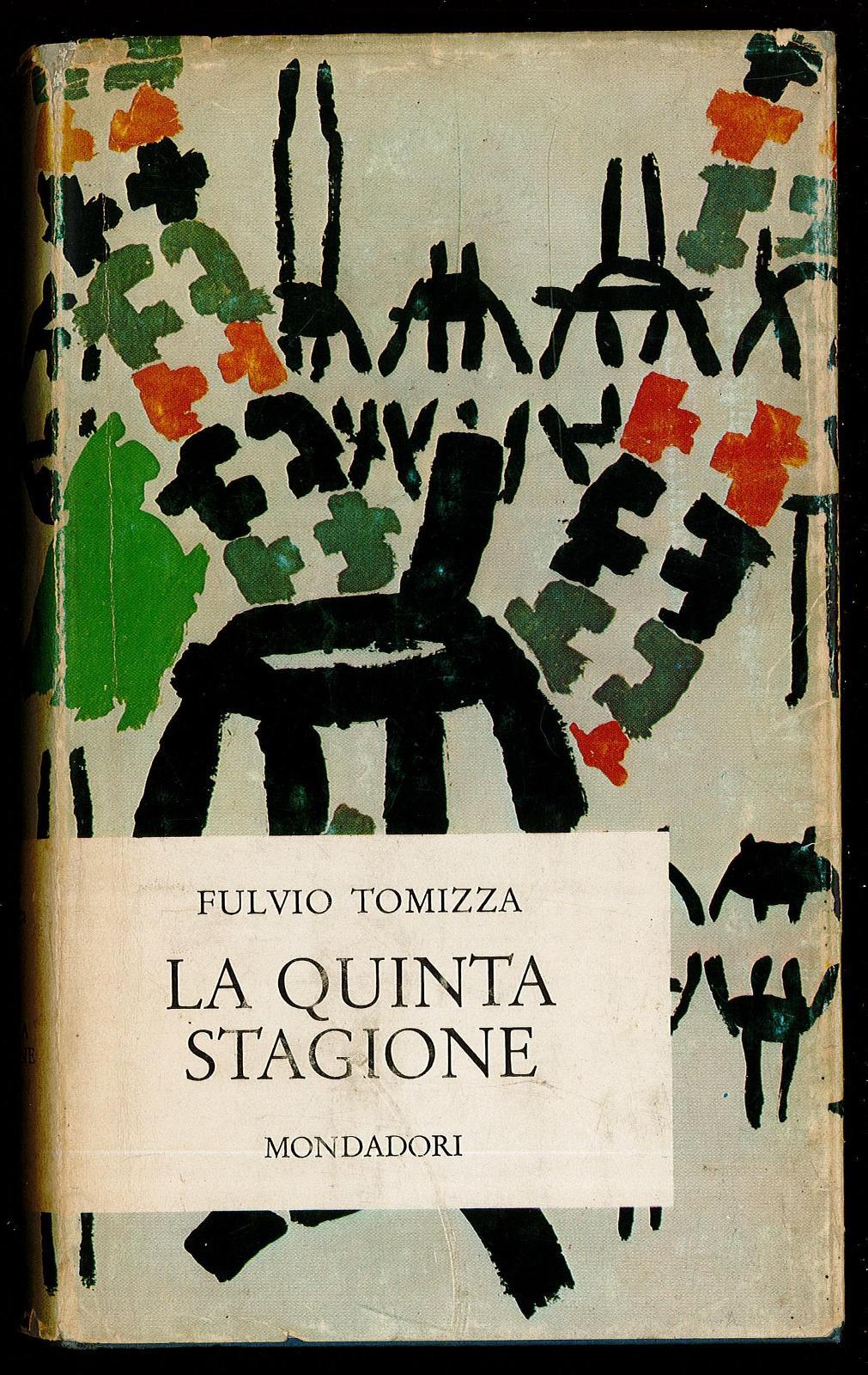 Libreria Trippini Sergio