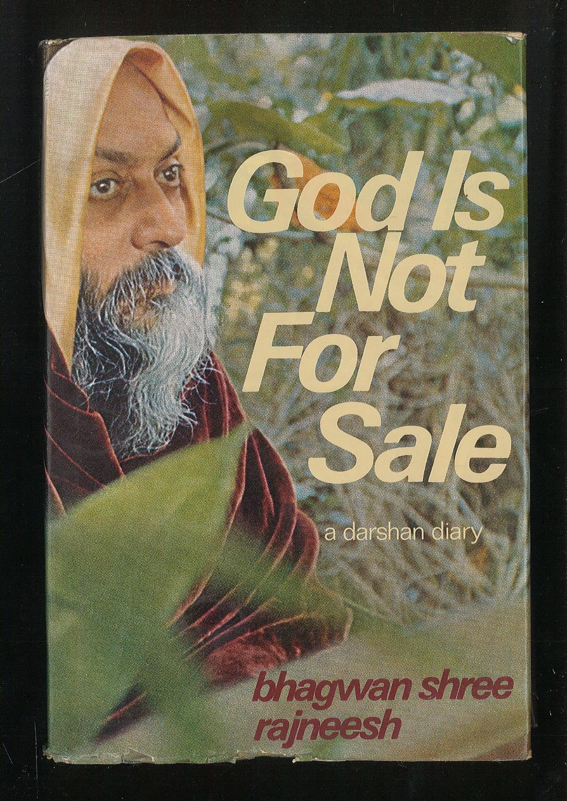 Libreria Trippini Sergio