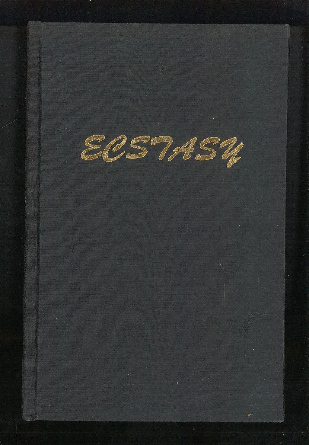 Libreria Trippini Sergio