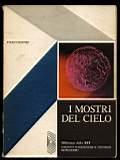 I mostri del cielo