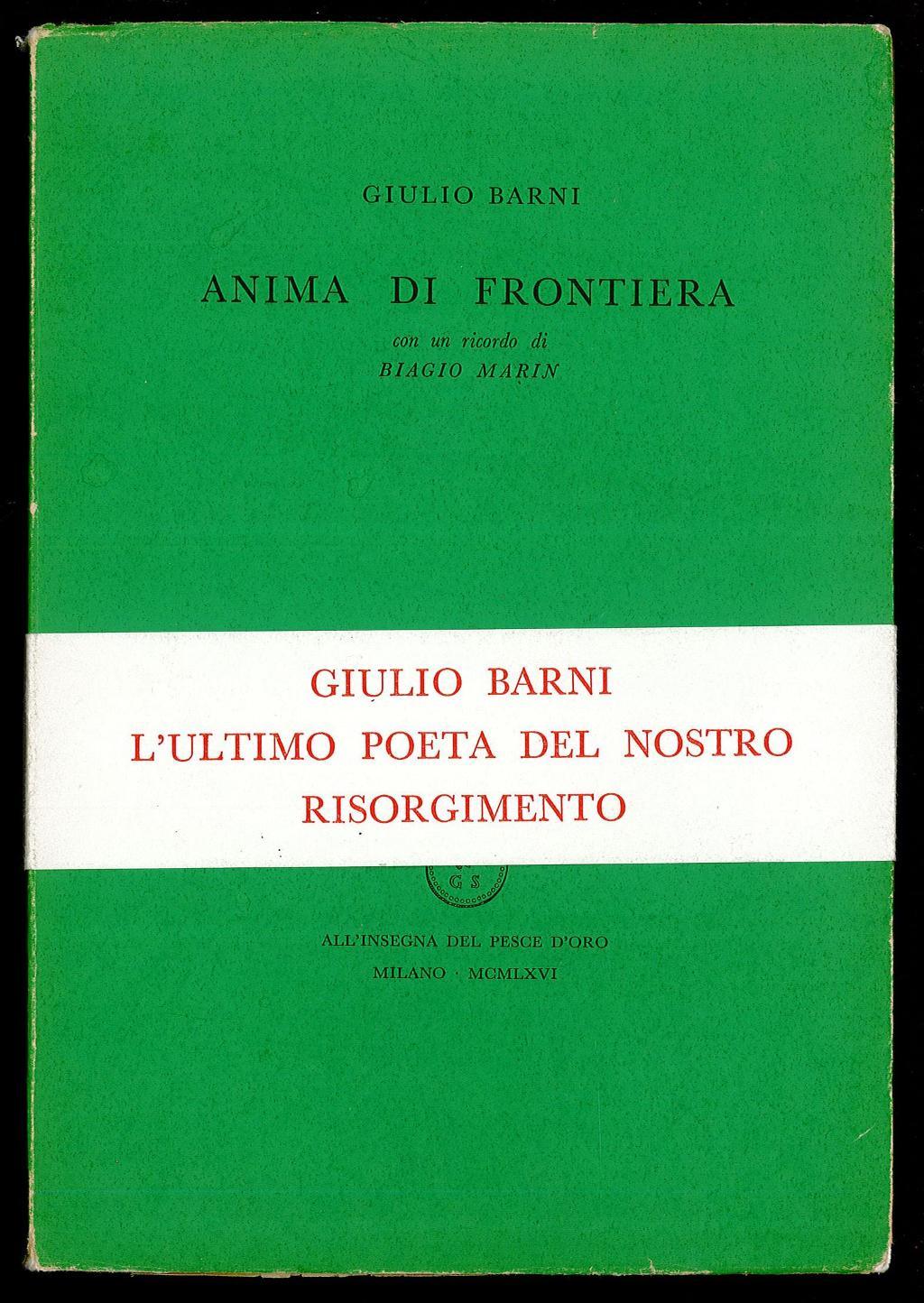 Libreria Trippini Sergio