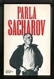 Parla Sacharov - Andrej Sacharov - copertina