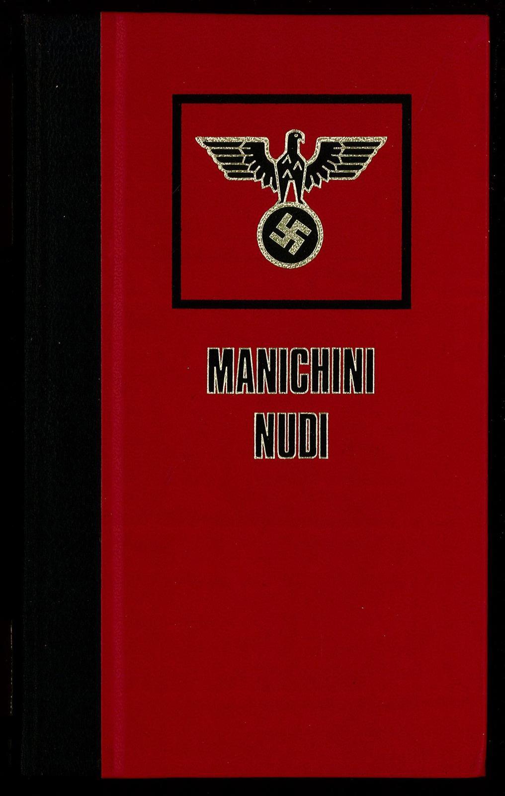 Libreria Trippini Sergio