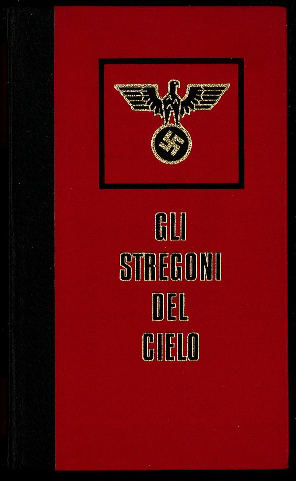 Libreria Trippini Sergio