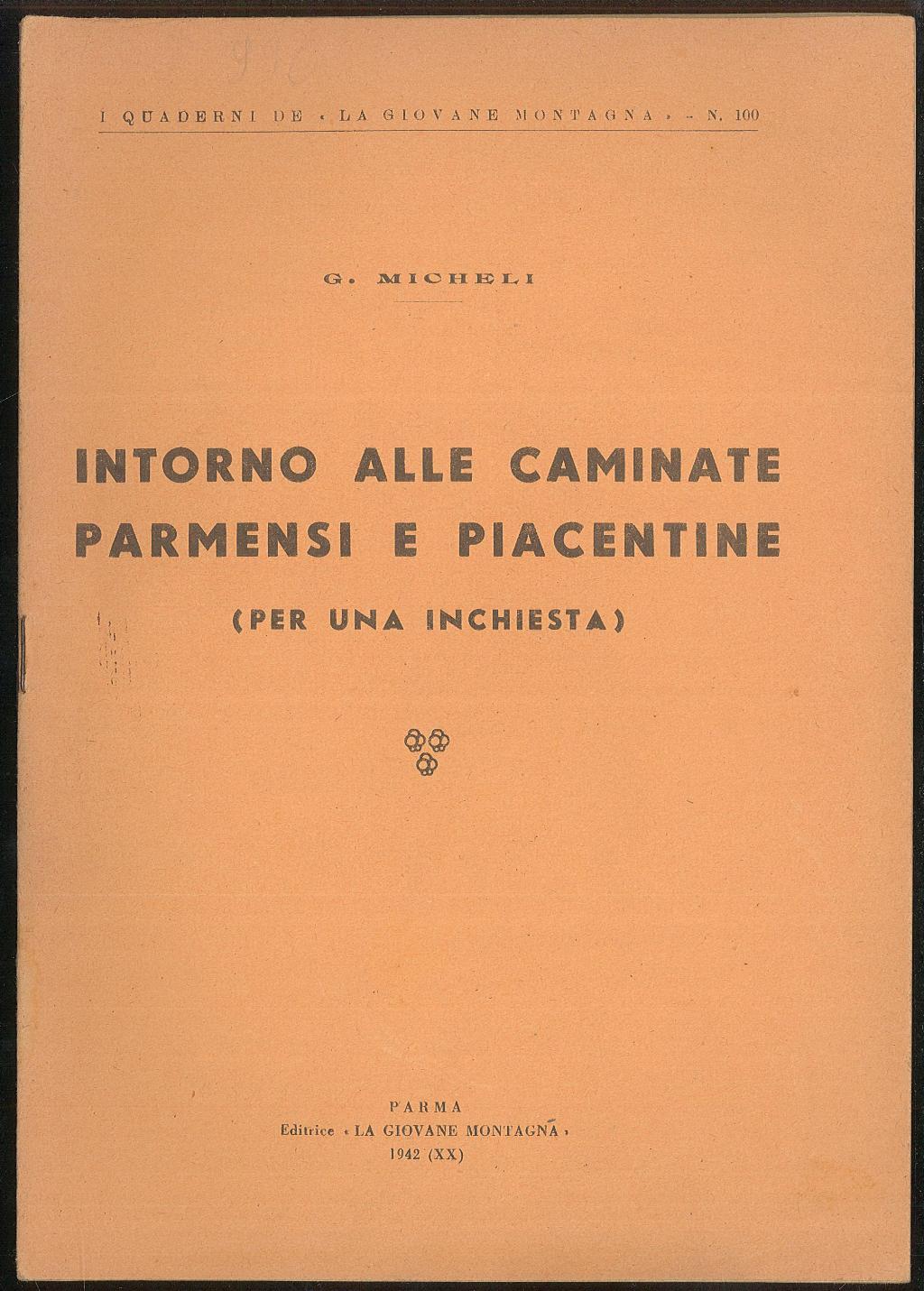 Libreria Trippini Sergio