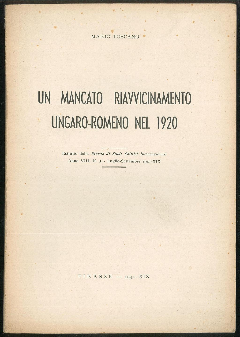 Libreria Trippini Sergio