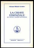 Libreria Trippini Sergio