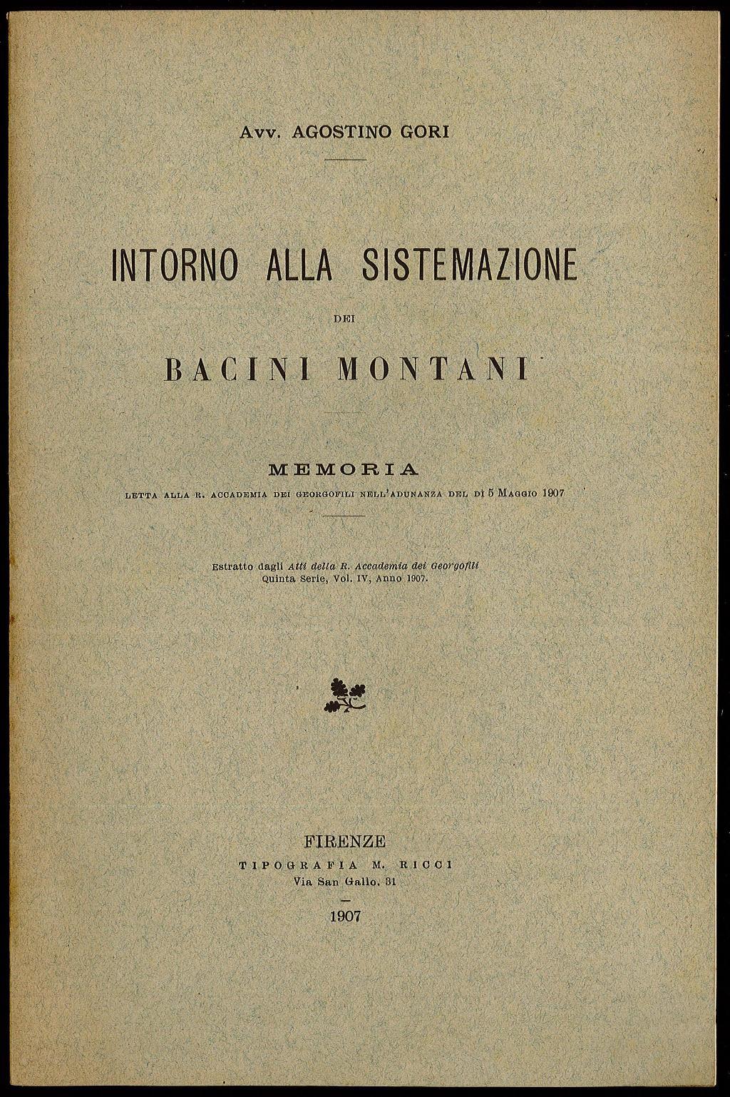 Libreria Trippini Sergio