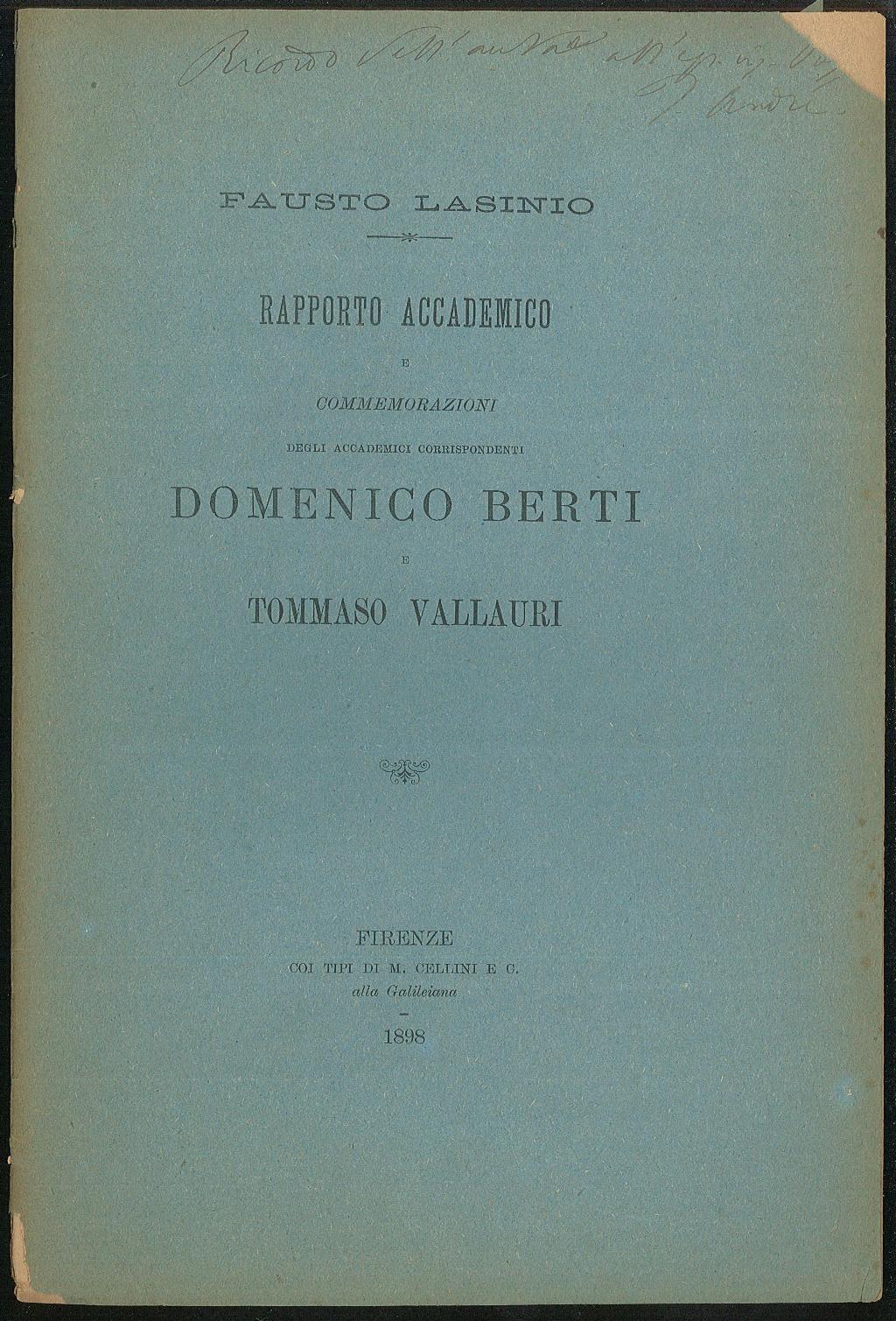 Libreria Trippini Sergio