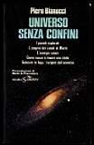 Universo senza confini