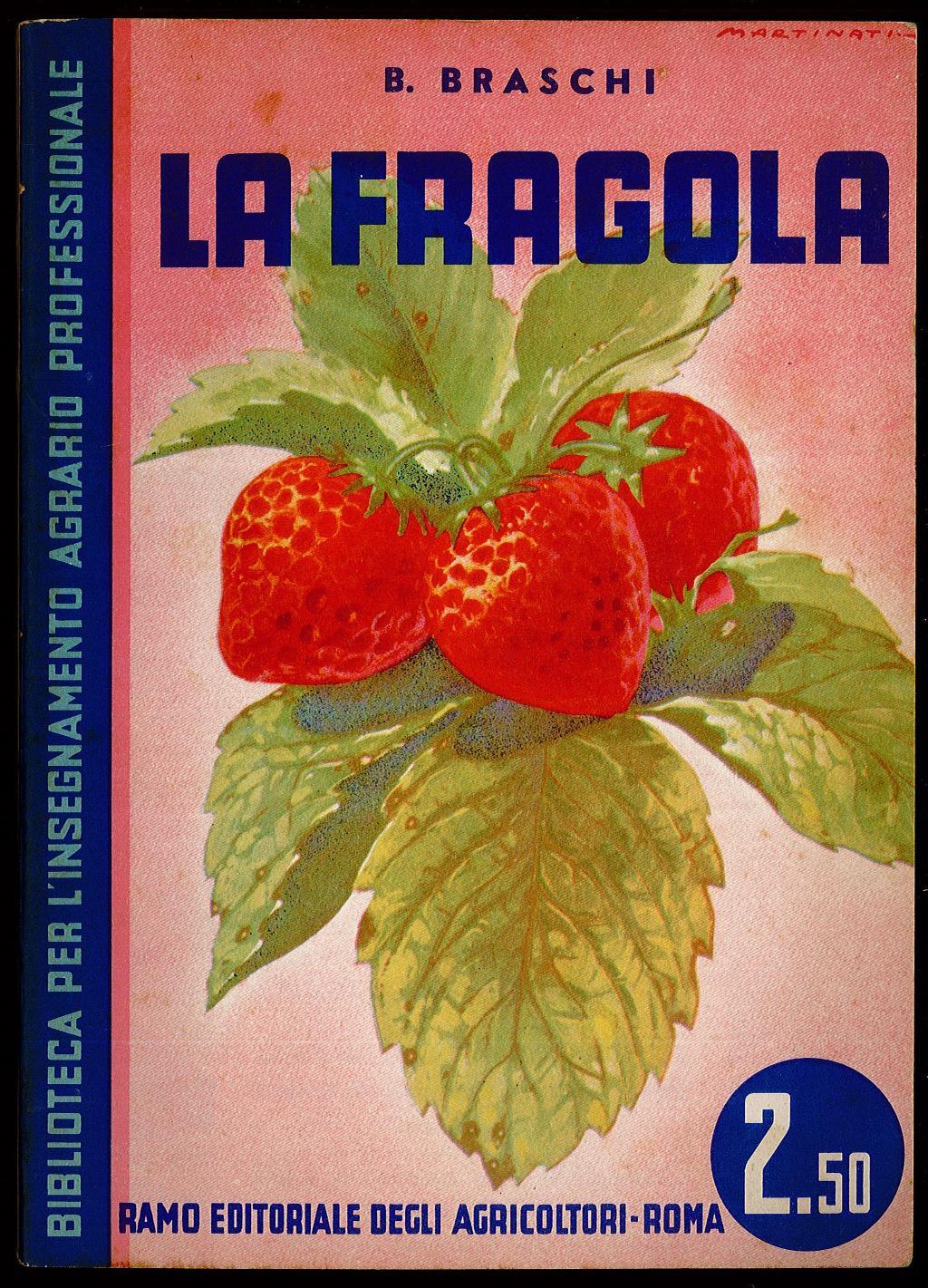 Libreria Trippini Sergio