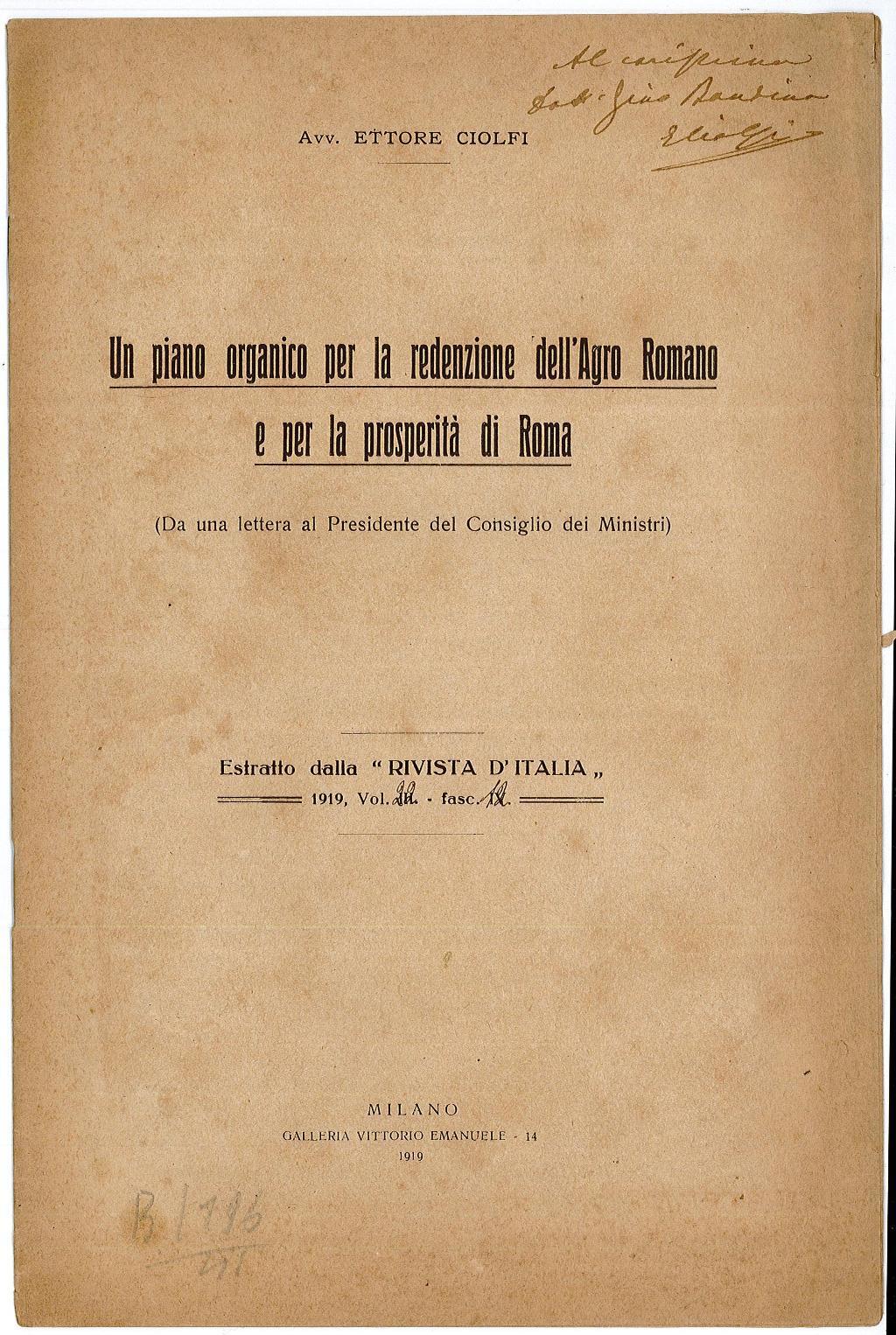 Libreria Trippini Sergio